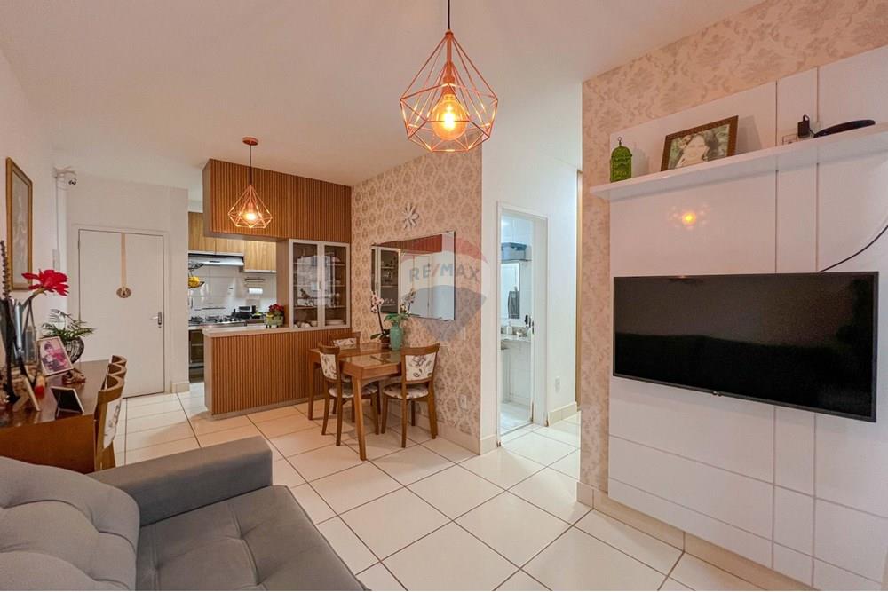 Apartamento - Venda - Belo Horizonte , Minas Gerais - IMG-20250718-WA0014.jpg - 870251070-82