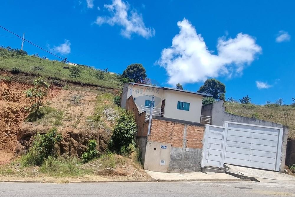 Terreno - Venda - Poços de Caldas , Minas Gerais - 20240222_121345 (1).jpg - 870361008-84