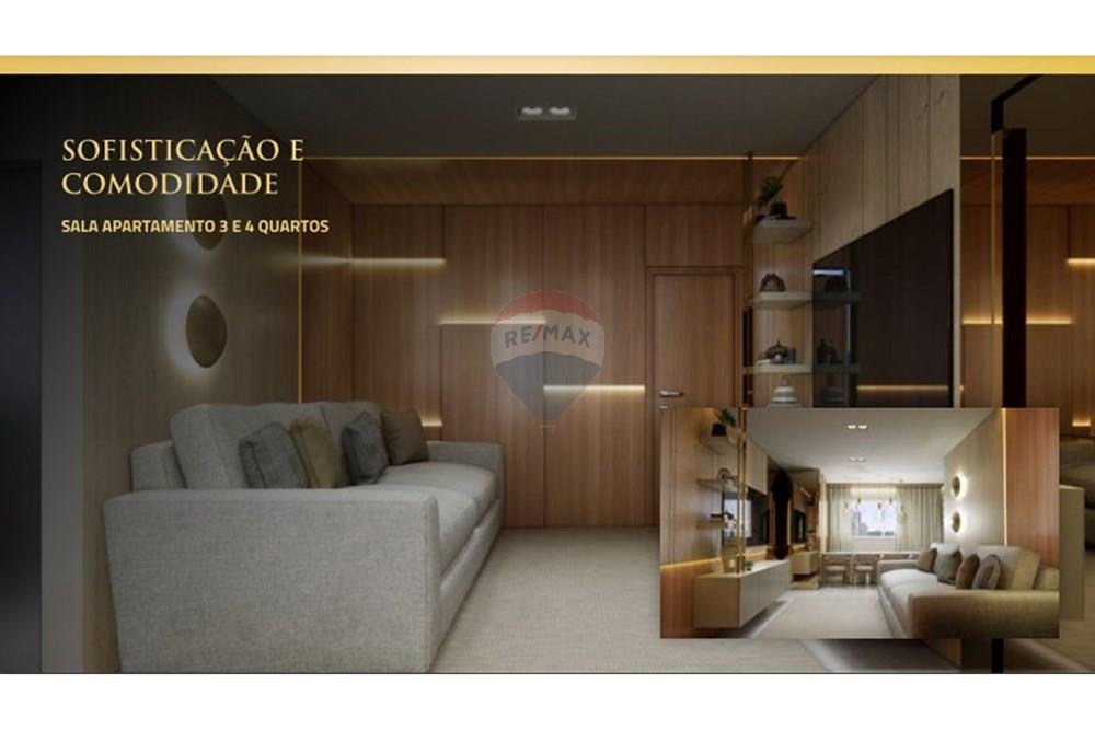 Apartamento - Venda - Belo Horizonte , Minas Gerais - Foto 15.jpg - 870421061-29