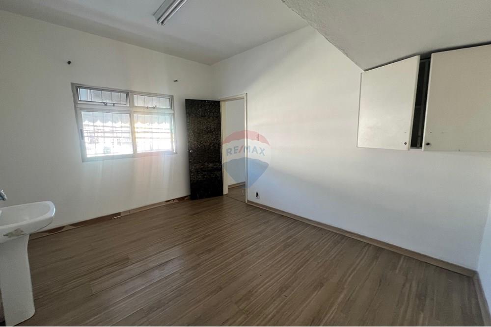 Cj. Comercial/ Sala - Alugar - Belo Horizonte , Minas Gerais - WhatsApp Image 2024-12-13 at 10.19.14.jpeg - 870701005-33