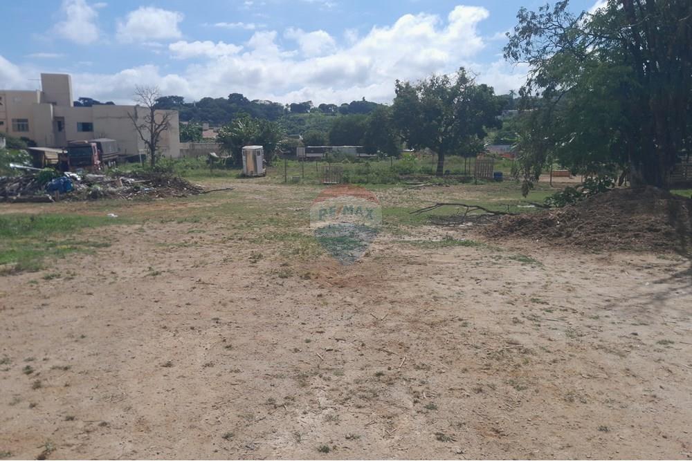 Terreno - Venda - Araxá , Minas Gerais - 20250430_104553.jpg - 870431006-44