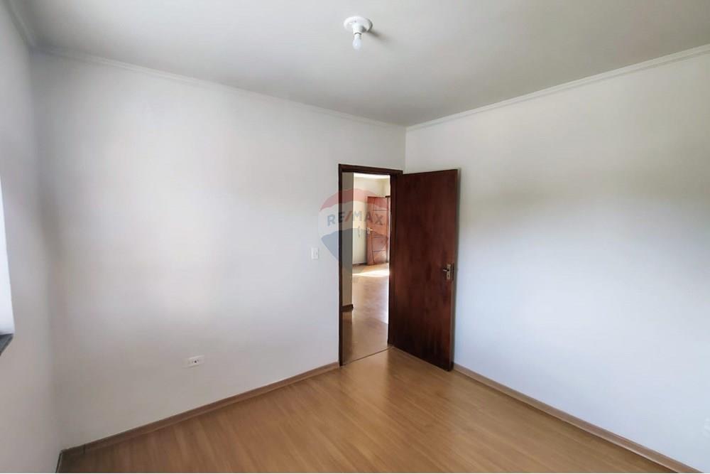 Apartamento - Alugar - Poços de Caldas , Minas Gerais - IMG-20250610-WA0103.jpg - 870361029-61