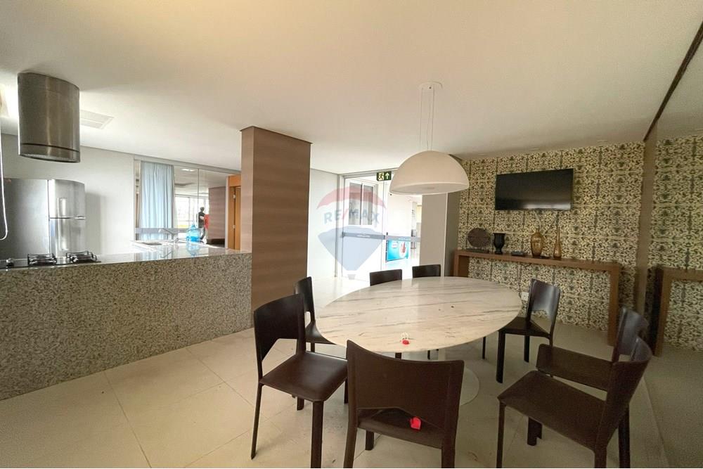 Apartamento - Venda - Belo Horizonte , Minas Gerais - IMG_2054.jpg - 870251002-566