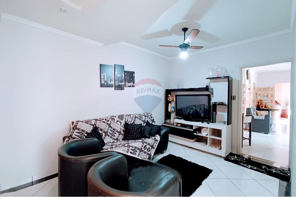 Casa - Venda - Governador Valadares , Minas Gerais - IMG_20250617_094039~3.jpg - 870671032-10