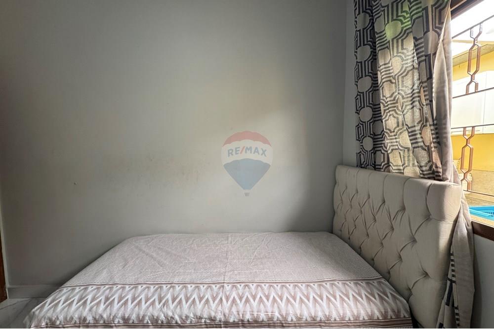 Casa - Venda - Belo Horizonte , Minas Gerais - IMG_0084 (1).JPG - 870411118-7