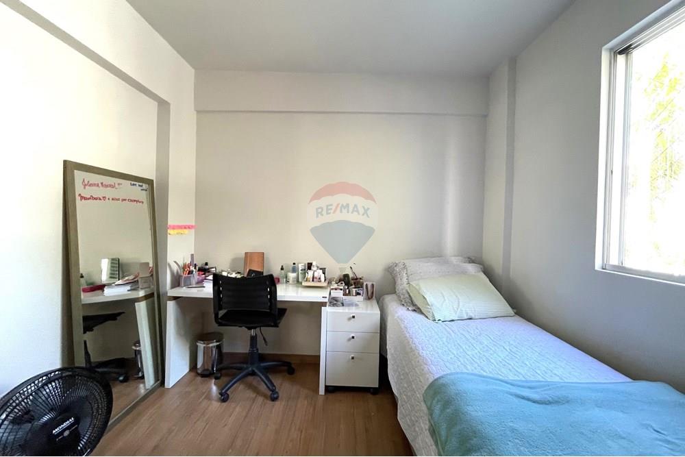 Apartamento - Venda - Belo Horizonte , Minas Gerais - IMG_7409.jpg - 870251002-619