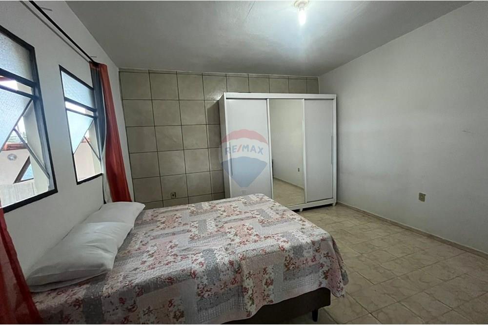 Casa - Venda - Araxá , Minas Gerais - MARIO 13.jpeg - 870431001-159