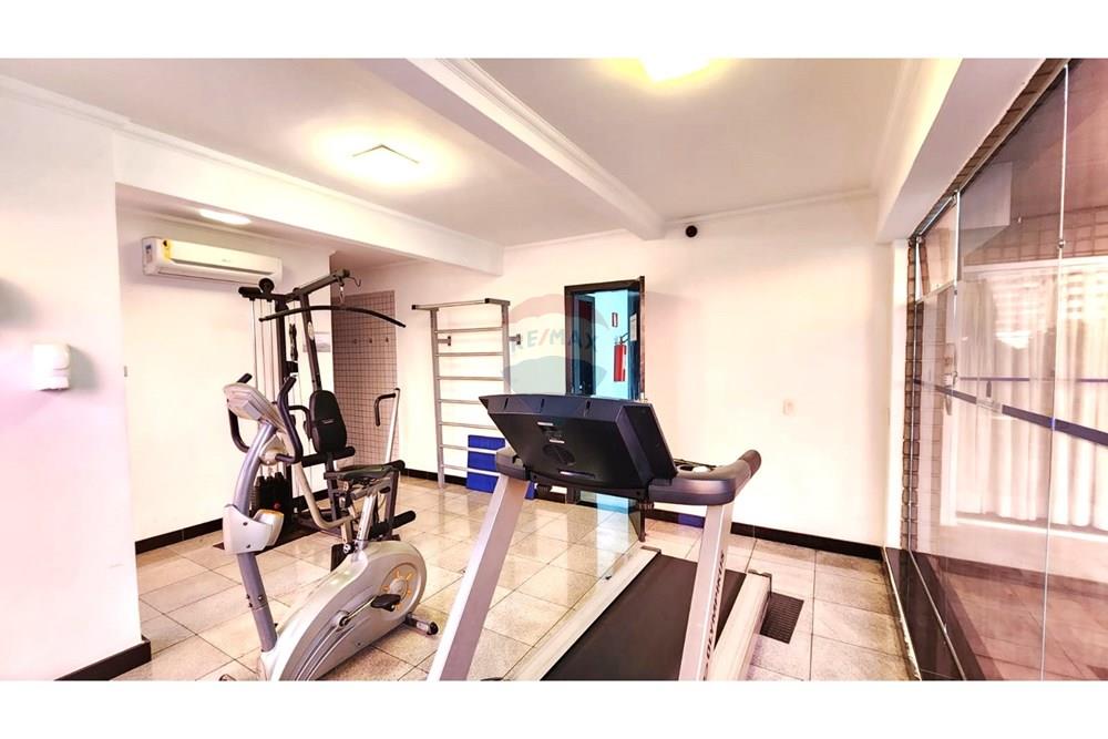 Apartamento - Alugar - Belo Horizonte , Minas Gerais - WhatsApp Image 2024-11-19 at 16.40.18 (3).jpeg - 870251010-234