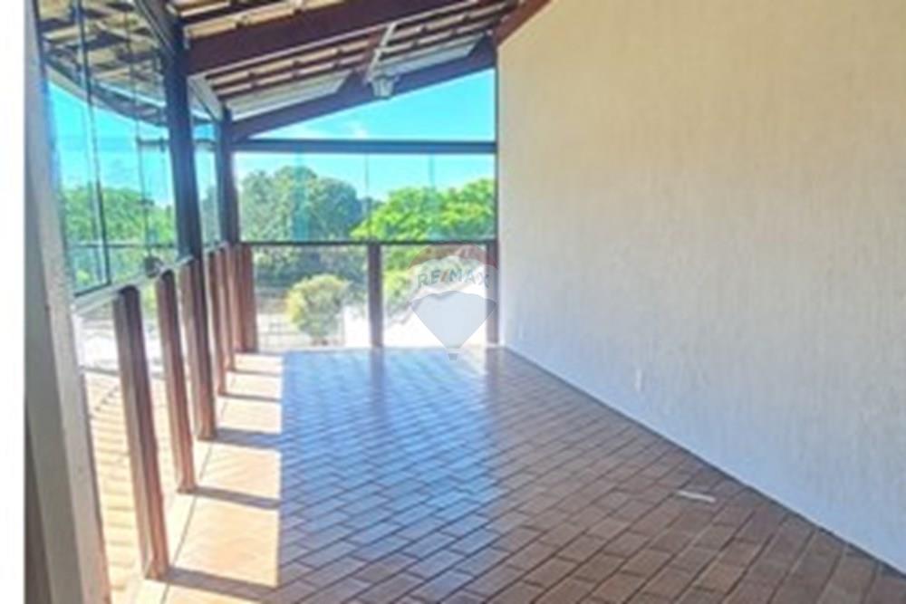 Casa - Alugar - Belo Horizonte , Minas Gerais - 20250904_101801.jpg - 870411117-25