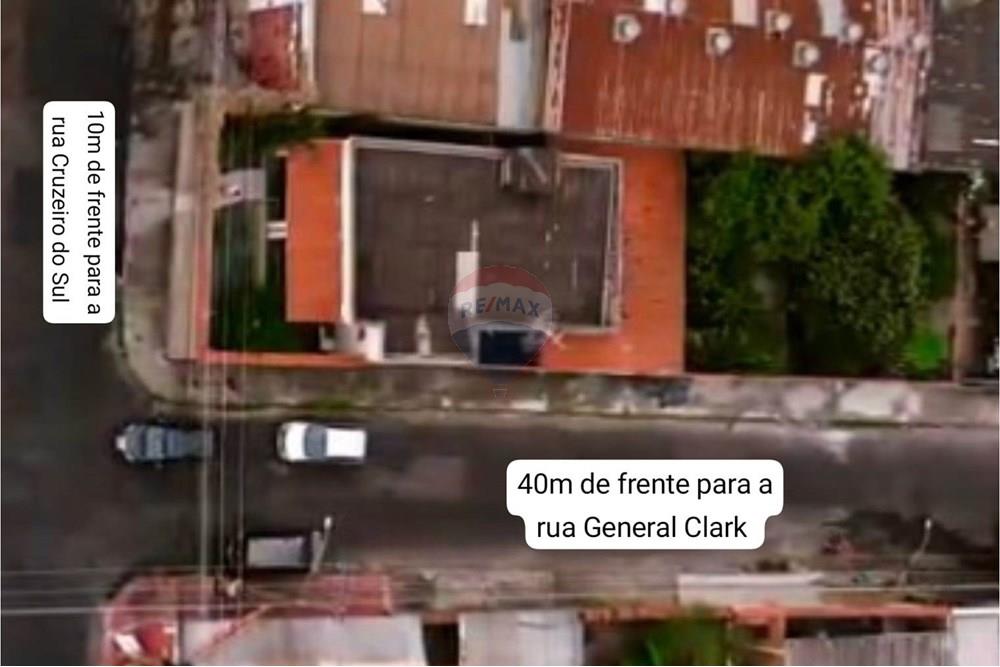 Casa - Venda - Contagem , Minas Gerais - esquina 2.jpeg - 870251047-135