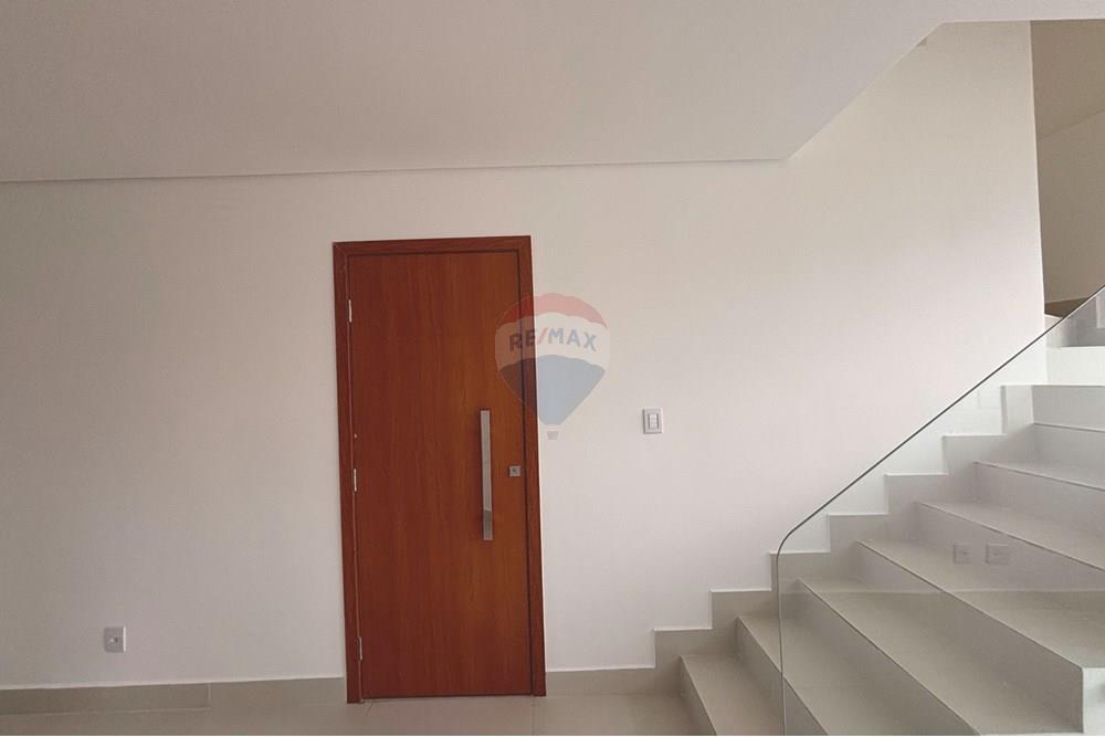 Cobertura - Venda - Belo Horizonte , Minas Gerais - 3.jpg - 870351012-215