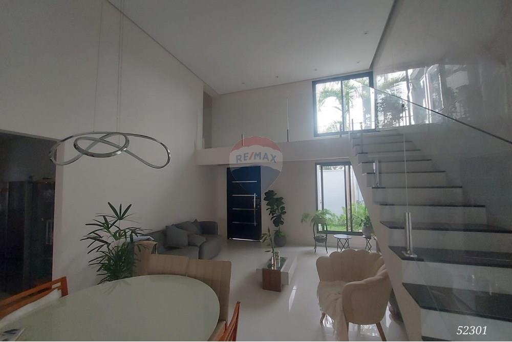 Sobrado - Venda - Araxá , Minas Gerais - WhatsApp Image 2025-06-01 at 15.36.54 (3).jpeg - 870431028-36