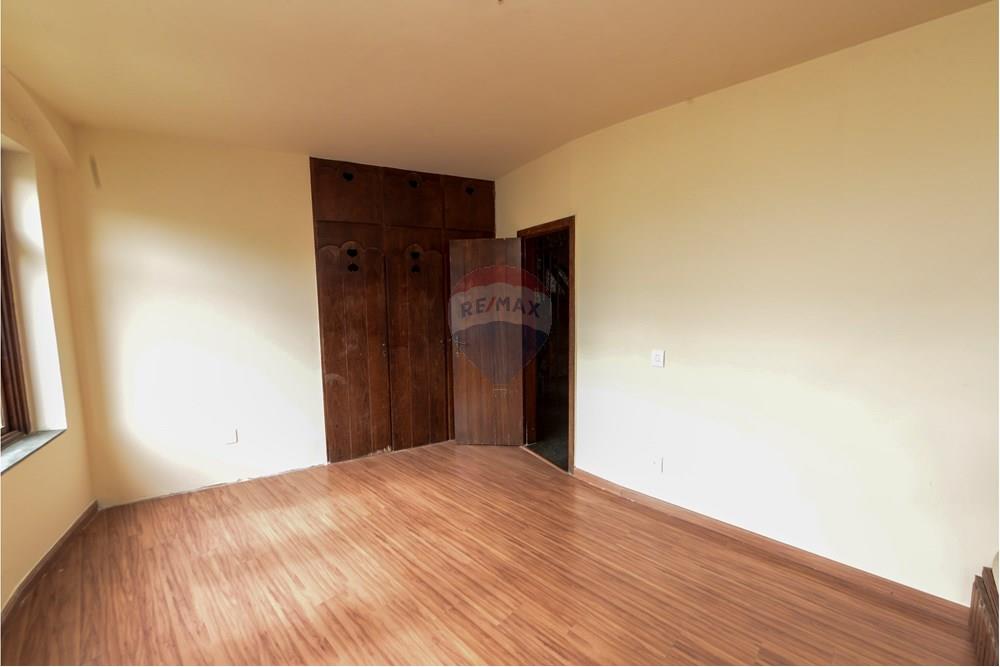 Casa - Venda - Belo Horizonte , Minas Gerais - 0243.JPG - 870371007-25