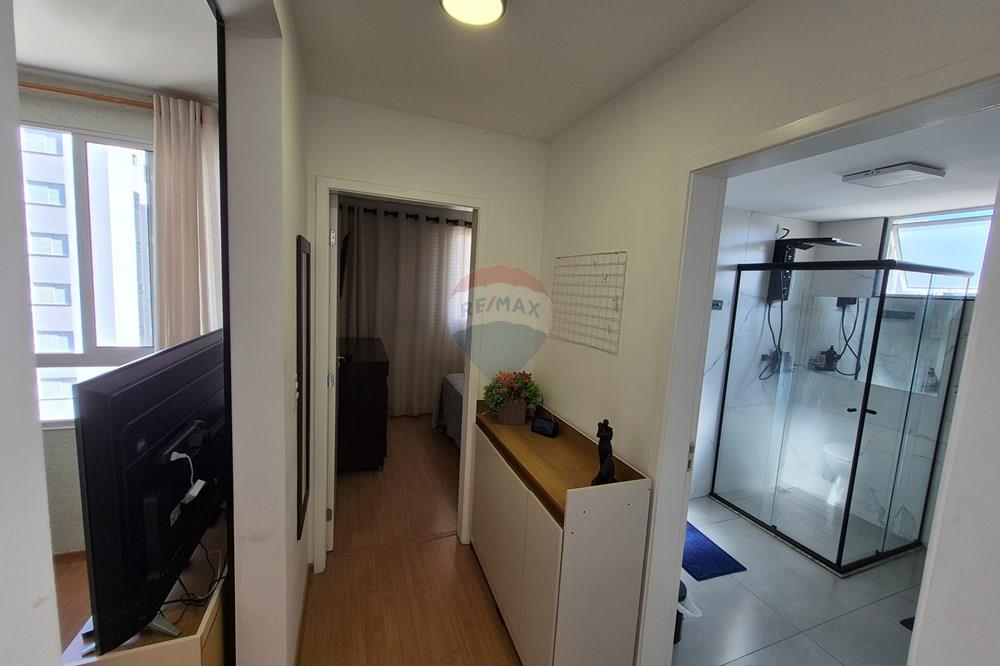 Apartamento - Venda - Poços de Caldas , Minas Gerais - 20250621_111909.jpg - 870361058-2