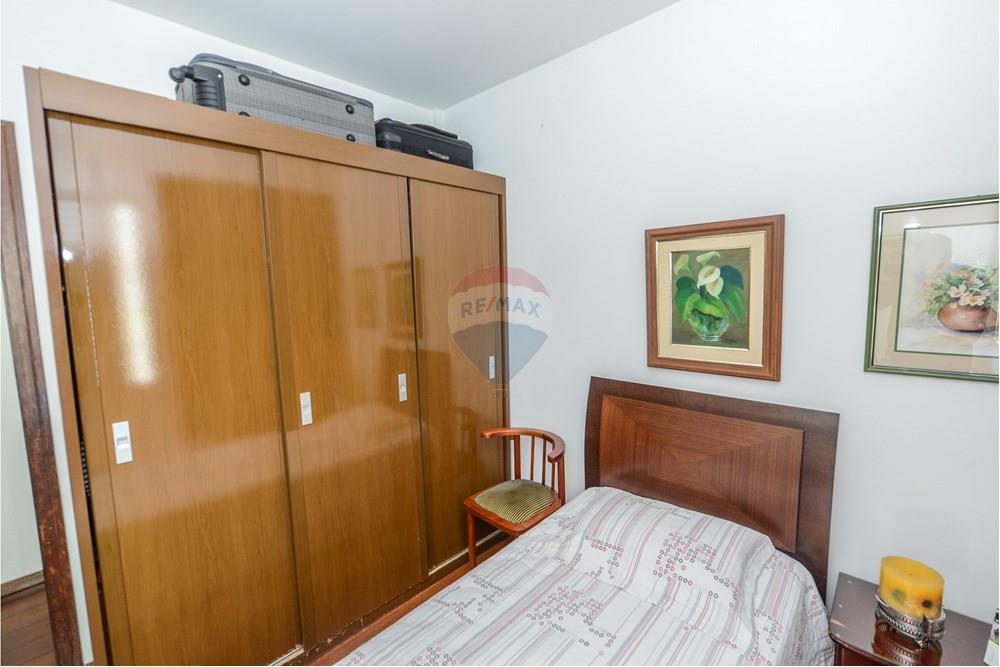 Apartamento - Venda - Belo Horizonte , Minas Gerais - 0097.jpg - 870241003-89