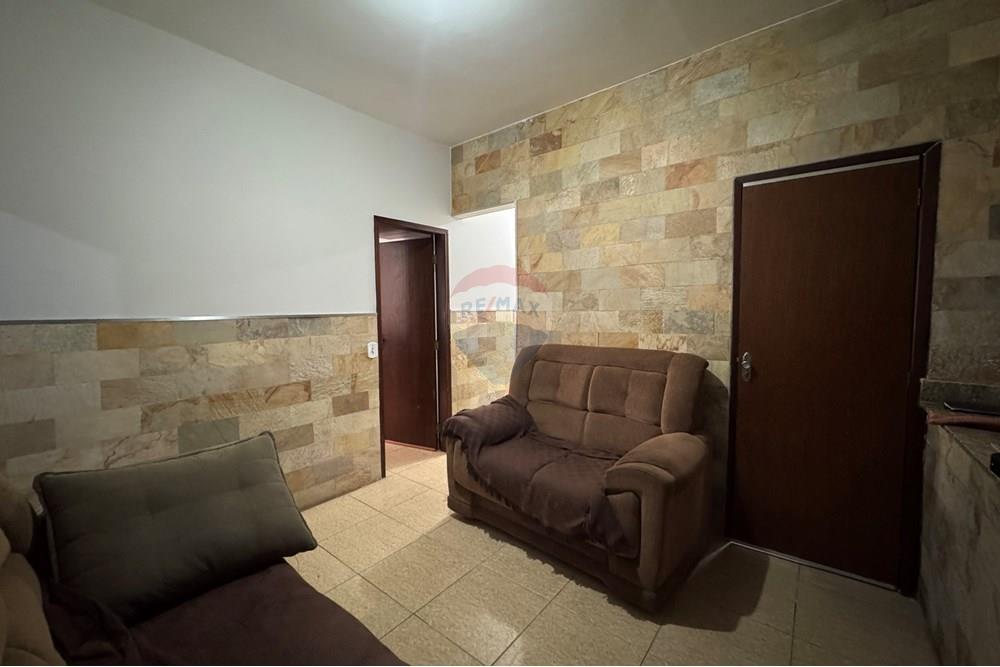 Casa - Venda - Belo Horizonte , Minas Gerais - IMG_3712.JPG - 870411117-27