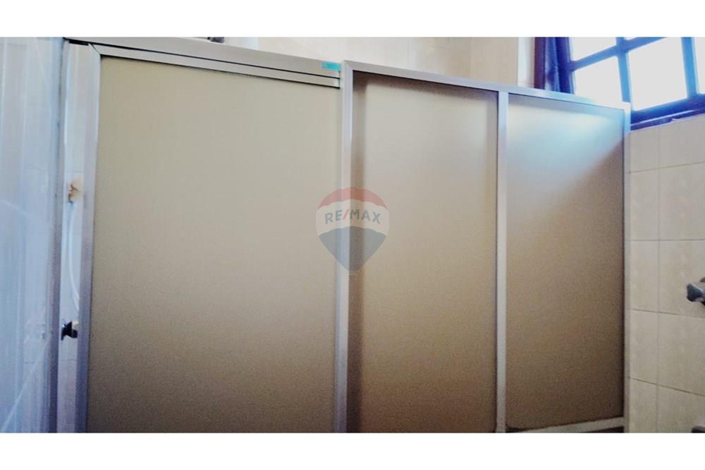 Casa - Venda - Sete Lagoas , Minas Gerais - banho suite 1 2 andar.jpeg - 870241024-71