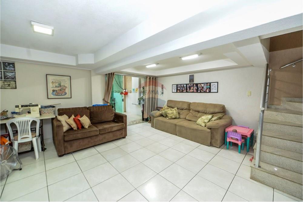 Casa - Venda - Belo Horizonte , Minas Gerais - 5077817415064202566.jpg - 870241004-62