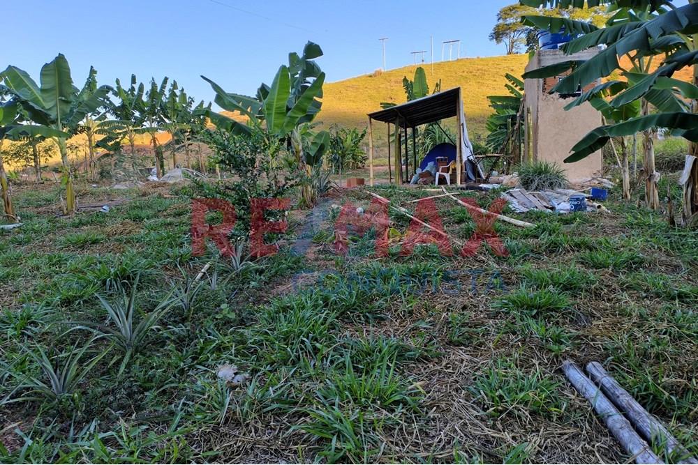 Chácara / Sítio / Fazenda - Venda - Conceição de Ipanema , Minas Gerais - 3_image_3_watermark_seg._01092025_205223.jpg - 870451001-144