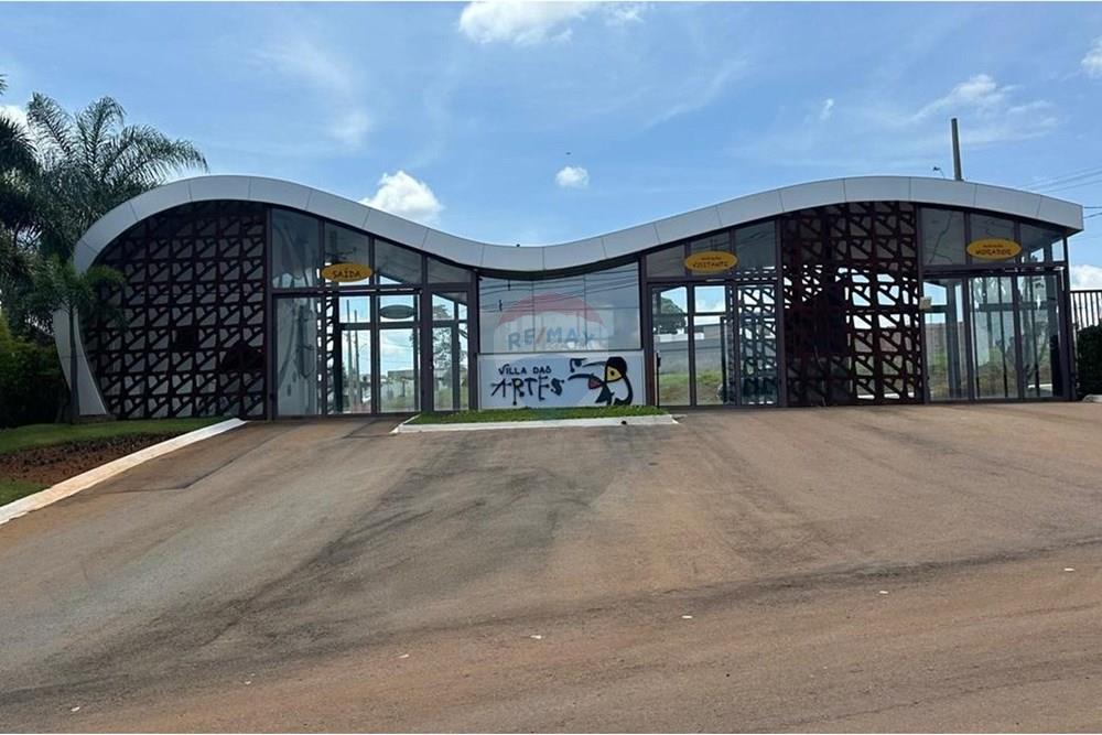 Terreno - Venda - Araxá , Minas Gerais - Imagem do WhatsApp de 2025-10-16 à(s) 12.20.39_f7f44a72.jpg - 870431058-19