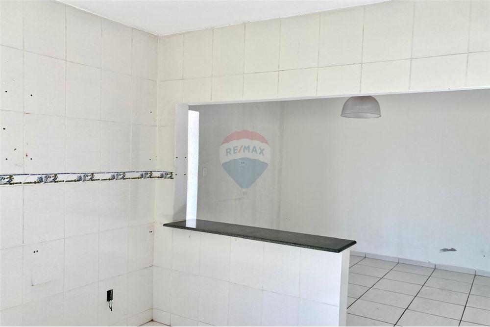 Casa - Alugar - Belo Horizonte , Minas Gerais - 34 - 870241011-62