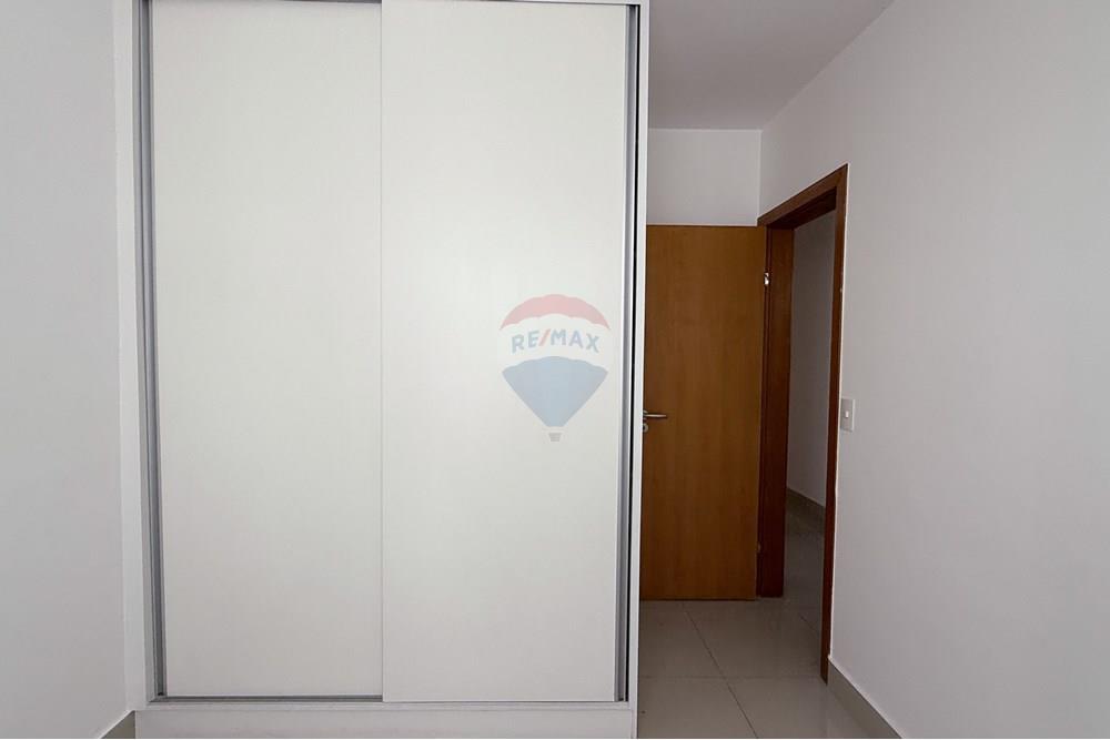 Apartamento - Venda - Belo Horizonte , Minas Gerais - IMG_7475.jpg - Quarto - 870351012-216