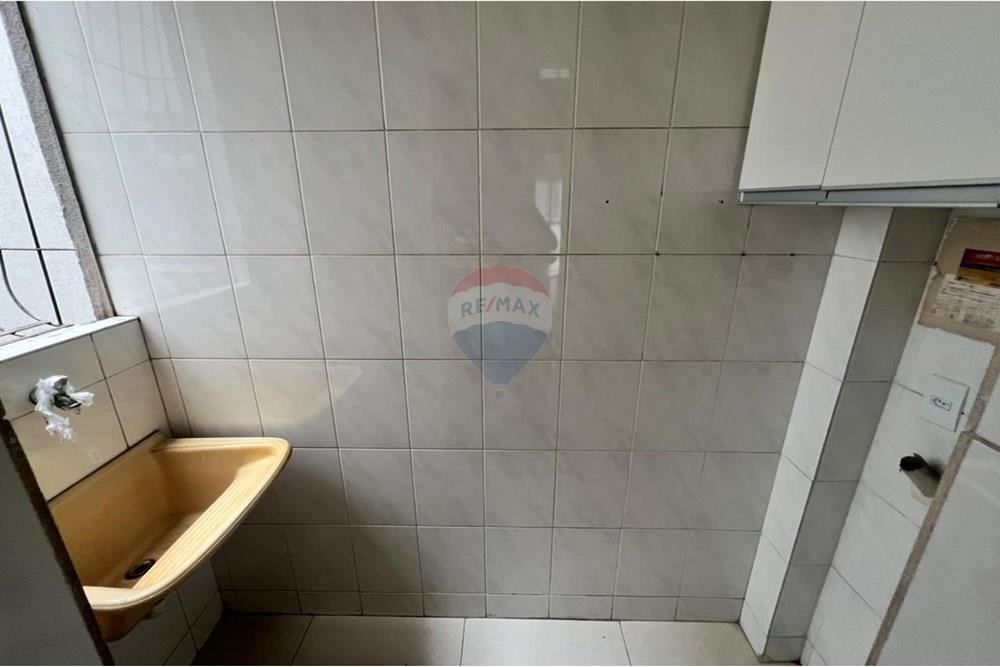 Apartamento - Alugar - Belo Horizonte , Minas Gerais - 8.jpg - 870701005-64