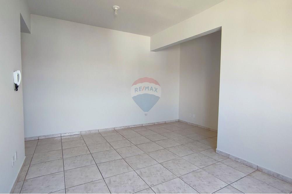 Apartamento - Venda - Poços de Caldas , Minas Gerais - IMG_20250819_140132.jpg - 870361060-3