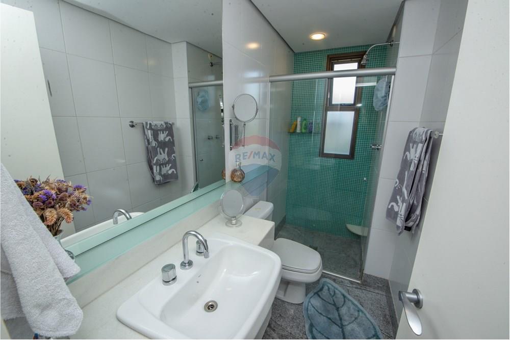 Apartamento - Venda - Belo Horizonte , Minas Gerais - 0096.jpg - 870371015-16