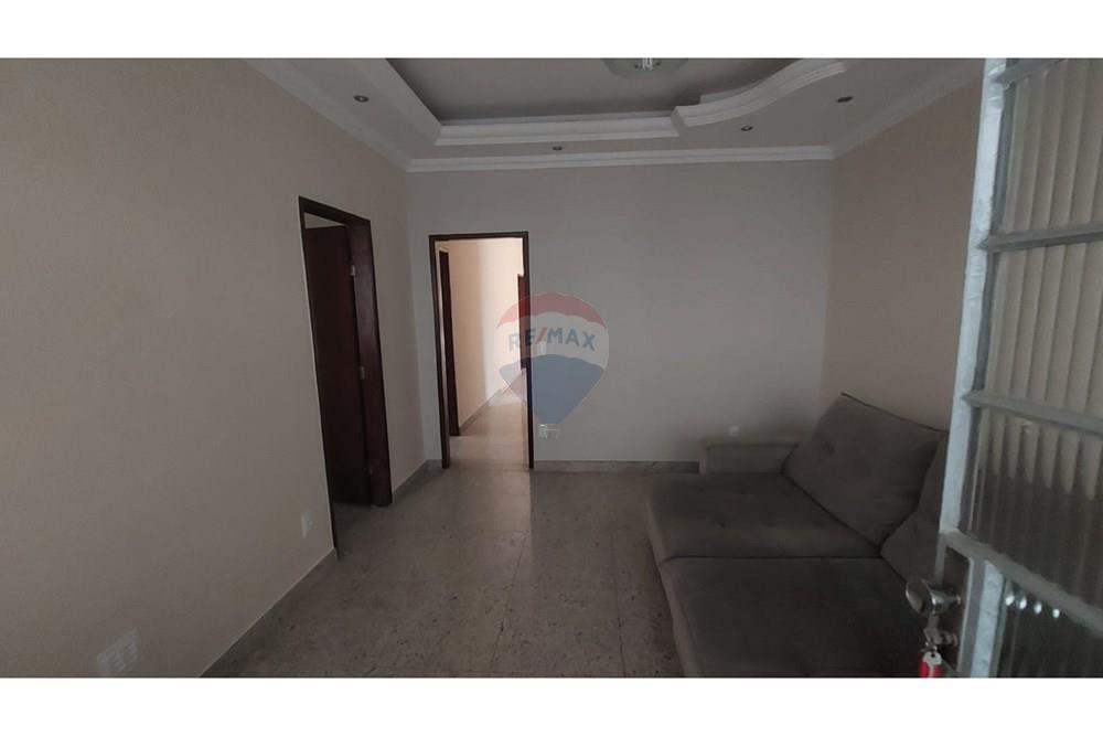 Casa Comercial - Alugar - Belo Horizonte , Minas Gerais - Foto casa Boa Vista - Rita Bruno (45) - Copia.jpeg - 870251073-57