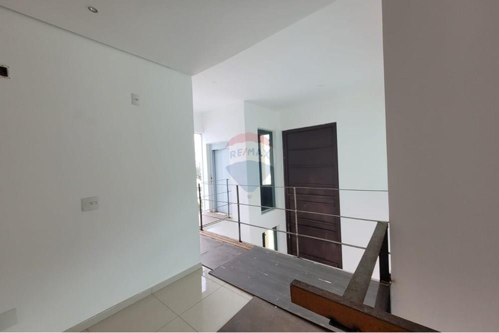 Casa - Venda - Nova Lima , Minas Gerais - WhatsApp Image 2025-07-16 at 15.58.27 (1).jpeg - 870421073-17