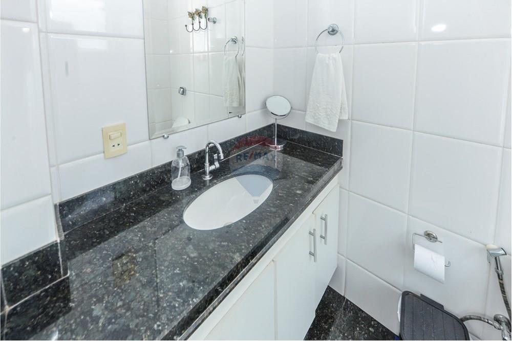 Cobertura - Venda - Belo Horizonte , Minas Gerais - 0029.jpg - 870371015-10