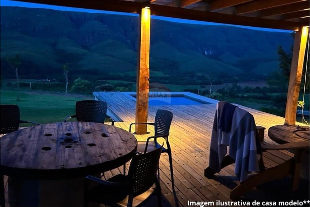 Terreno - Venda - Delfinópolis , Minas Gerais - 7.jpg - 870721005-19