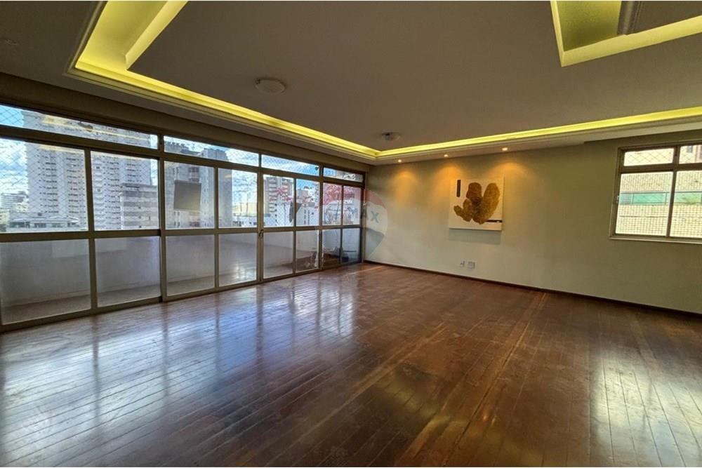 Apartamento - Venda - Belo Horizonte , Minas Gerais - 1000086842.jpg - 870251096-16