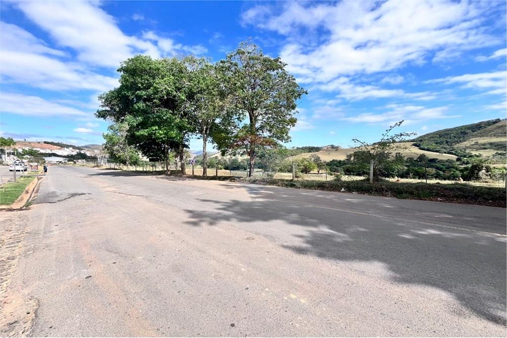 Terreno - Venda - Capitólio , Minas Gerais - Imagem do WhatsApp de 2025-09-26 à(s) 13.36.38_19a47b0f.jpg - 870731003-19