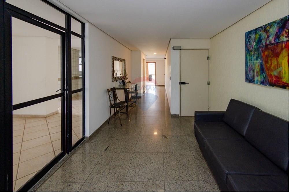 Apartamento - Venda - Belo Horizonte , Minas Gerais - GAB_9745-50.jpg - 870251024-53