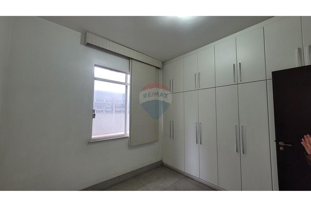 Apartamento - Venda - Belo Horizonte , Minas Gerais - 20241219_160610.jpg - 870251047-120