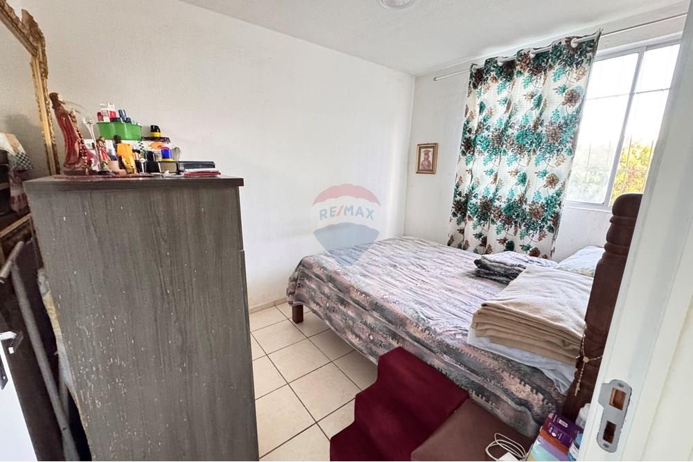 Apartamento - Venda - Belo Horizonte , Minas Gerais - IMG_4297.jpg - 870241075-130