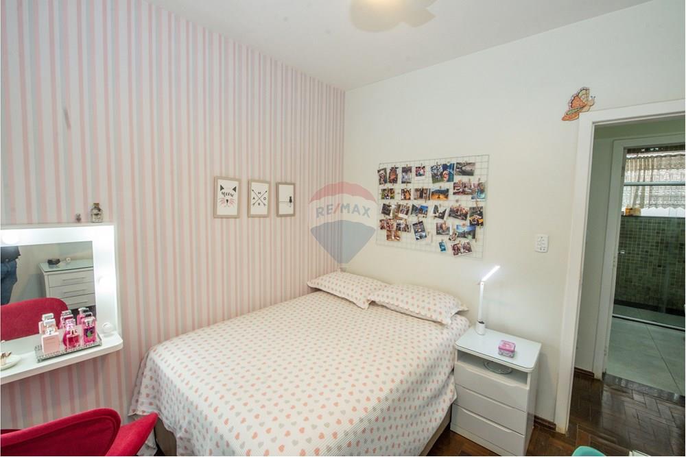 Apartamento - Venda - Belo Horizonte , Minas Gerais - 0028.jpg - 870371022-7