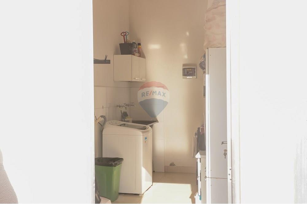 Casa - Venda - Ituiutaba , Minas Gerais - MBR78127.jpg - 870771001-3