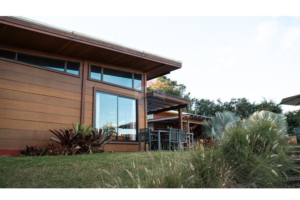 Casa - Venda - Nova Lima , Minas Gerais - -34.jpg - 870351021-105