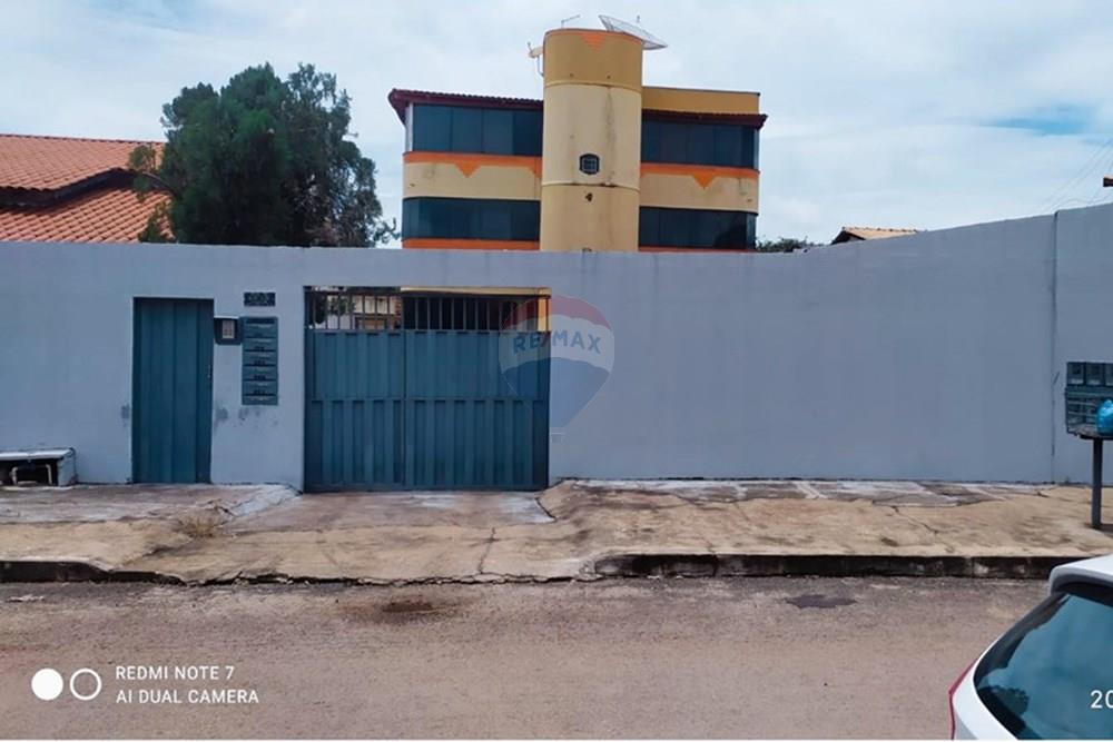 Apartamento - Venda - Caldas Novas , Goiás - WhatsApp Image 2025-06-03 at 09.10.23 (8).jpeg - 870441010-103