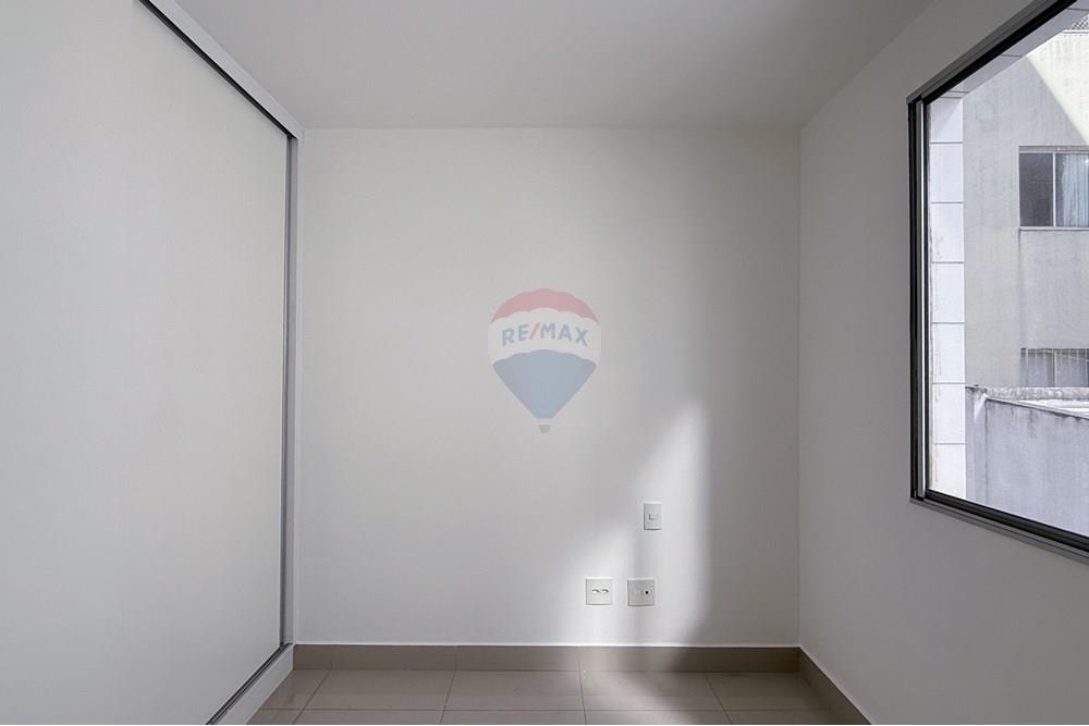 Apartamento - Venda - Belo Horizonte , Minas Gerais - IMG_7481.jpg - 870351012-216