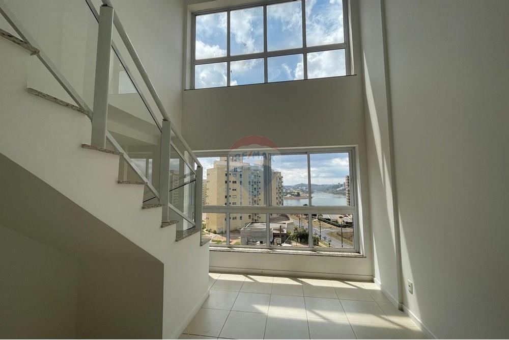 Duplex - Alugar - Nova Lima , Minas Gerais - Foto Andréa 23.jpeg - 870421061-62