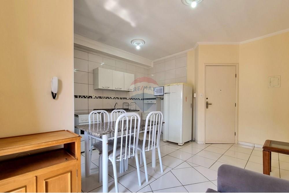 Apartamento - Alugar - Poços de Caldas , Minas Gerais - Polish_20251006_142642267.jpg - 870361008-103