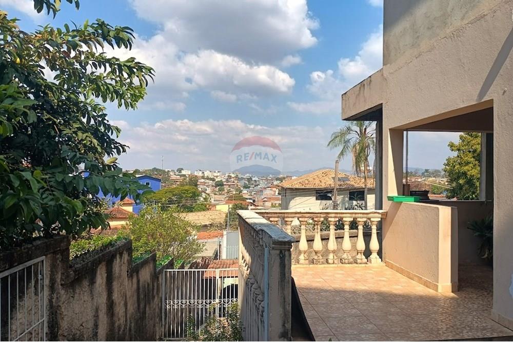 Casa - Venda - Belo Horizonte , Minas Gerais - IMG_20250818_141323856_HDR.jpg - 870411116-19