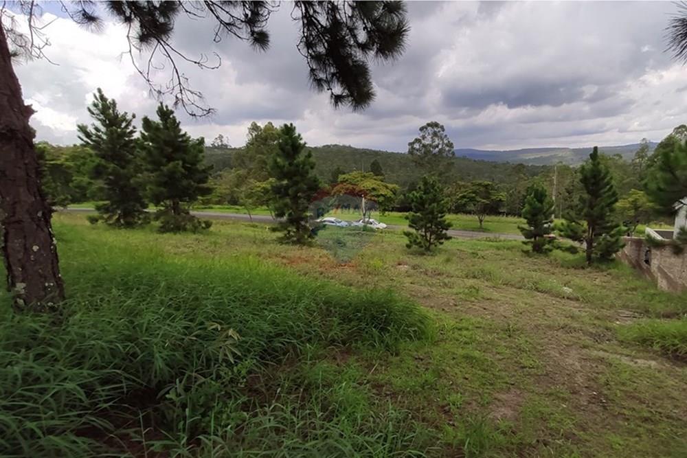 Terreno - Venda - Nova Lima , Minas Gerais - IMG_20250128_114737.jpg - 870421014-287