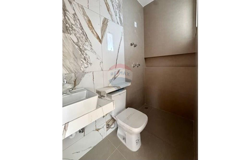 Casa - Venda - Belo Horizonte , Minas Gerais - qkhjbgu2nzvjnjg1ogmxowy0_sm.jpg - 870411118-12