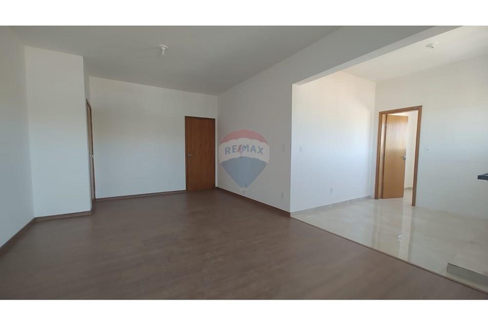 Apartamento - Venda - Poços de Caldas , Minas Gerais - WhatsApp Image 2025-09-24 at 15.50.52.jpeg - 870361004-115