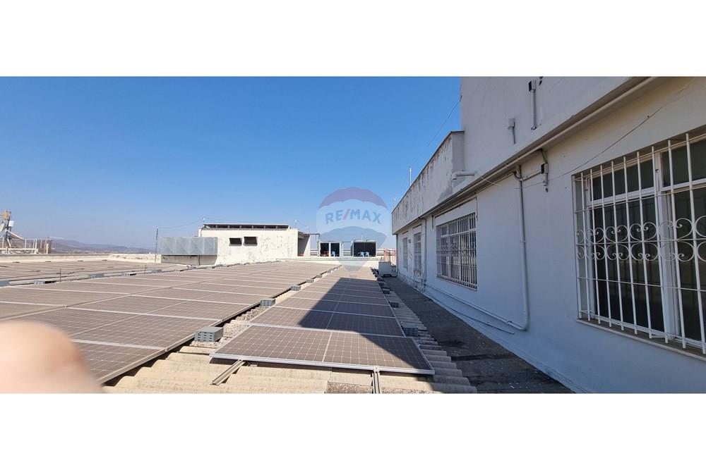 Ponto Comercial/ Loja - Alugar - Belo Horizonte , Minas Gerais - 20240911_100651.jpg - 870251062-79